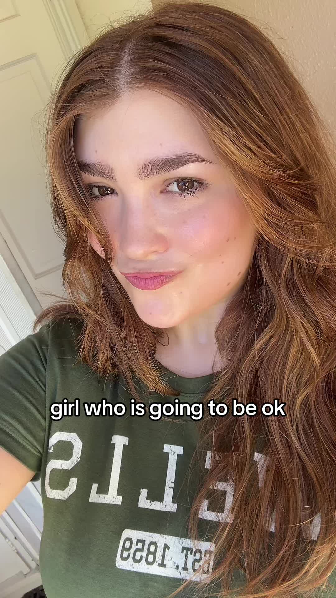 @paige shannon