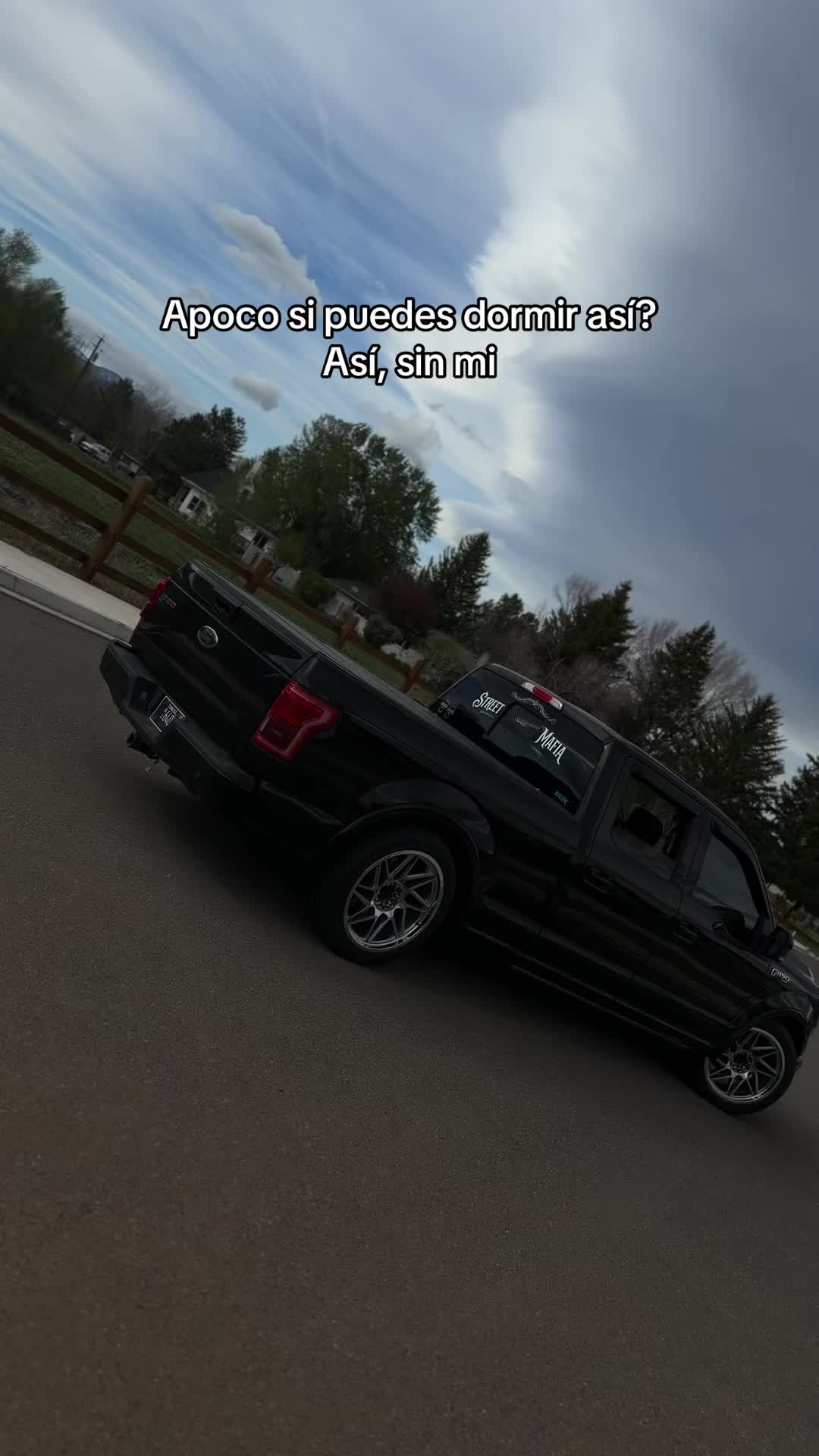 @𝕸𝕾𝕳