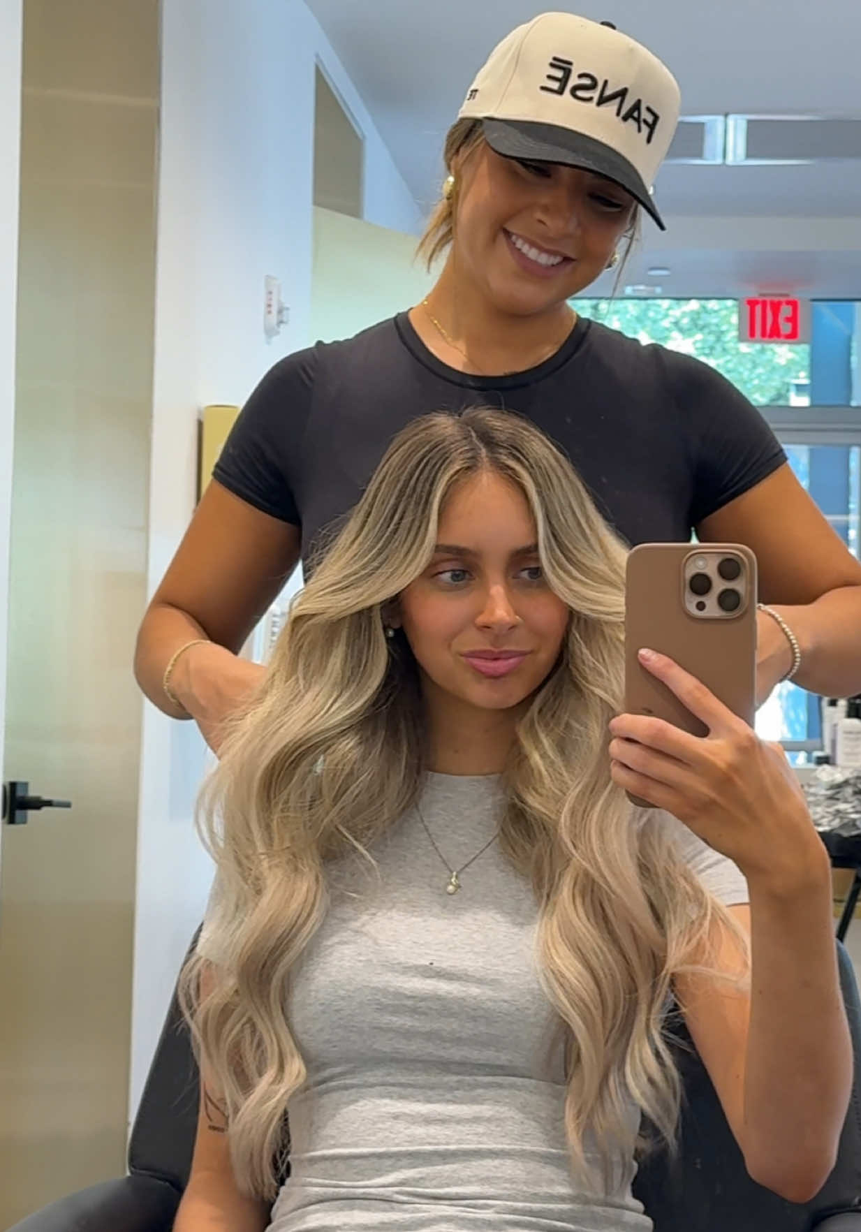 @hairbybryannaclariz
