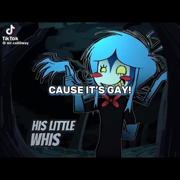 @charlie