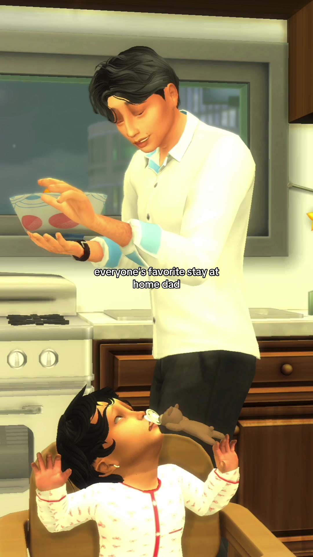 @kira ☕️