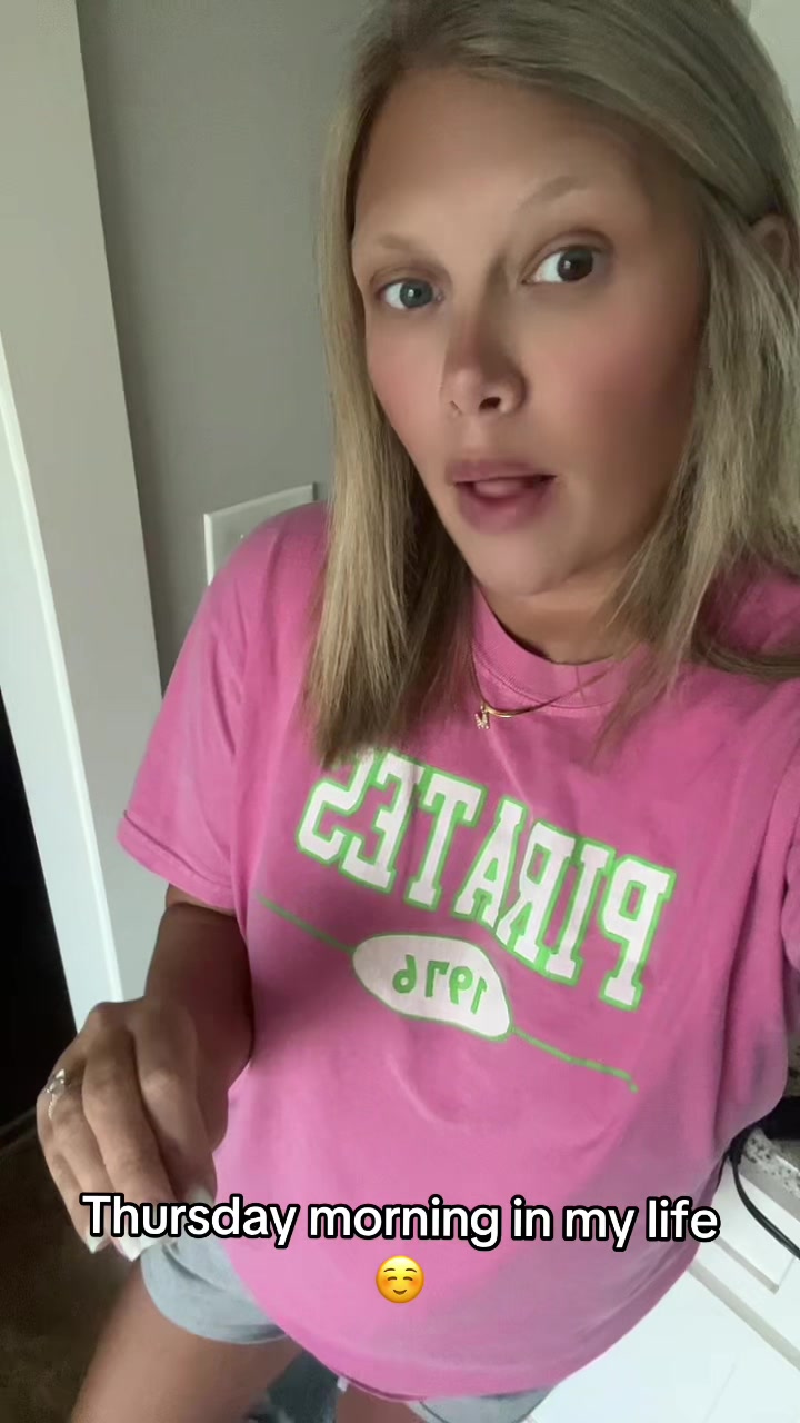 @MeganT32686