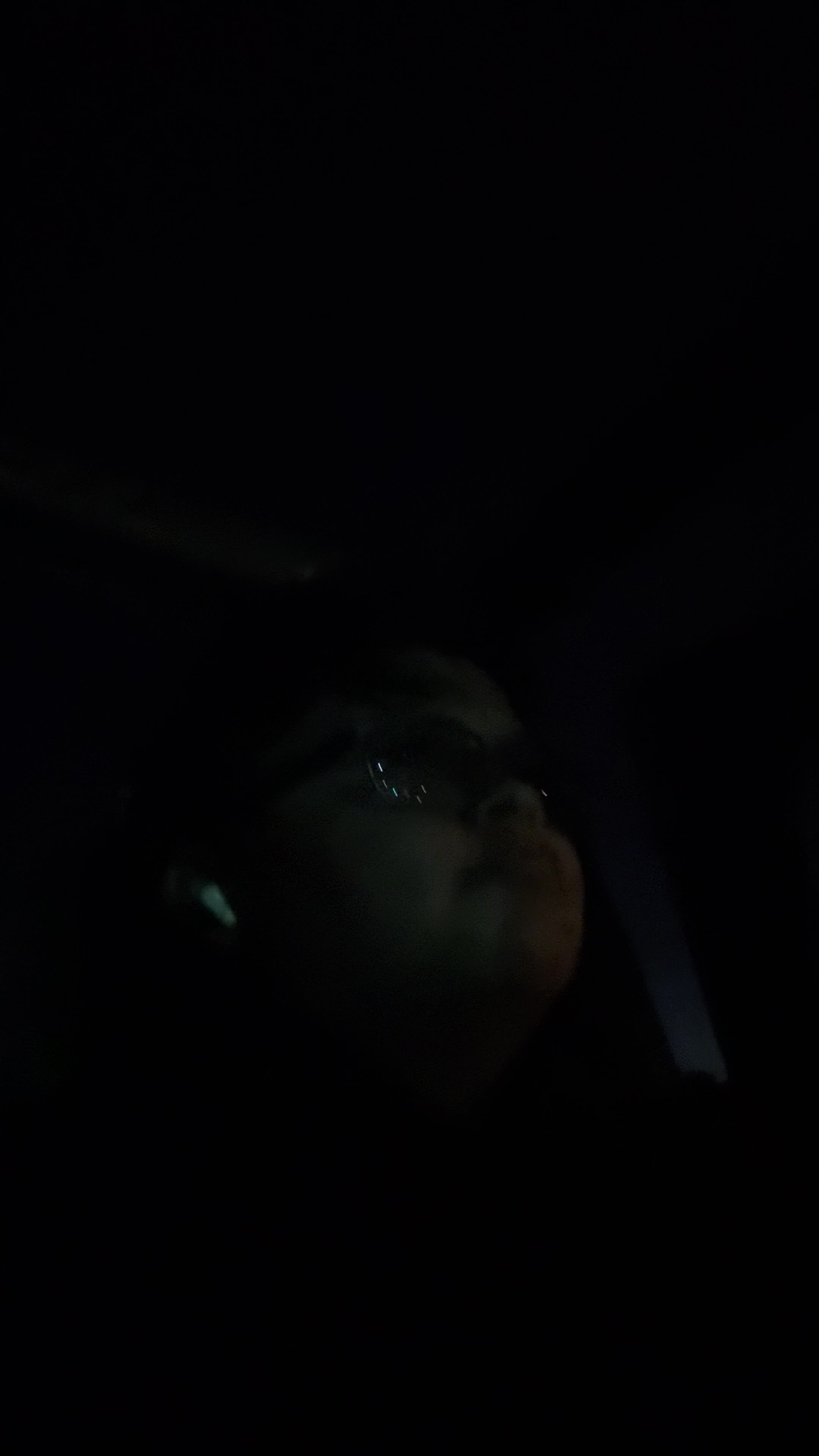 @joe8oz