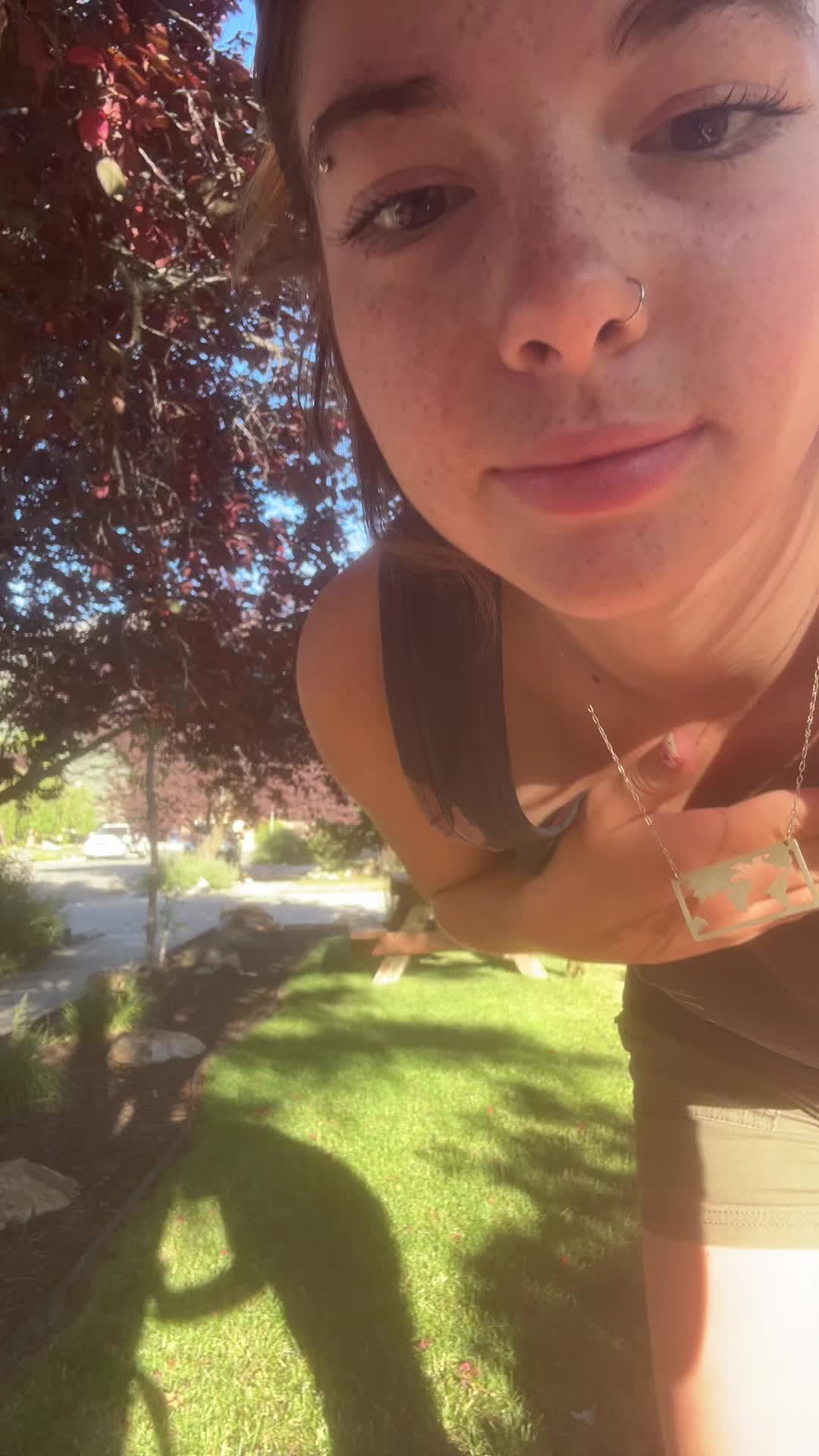 @jennika