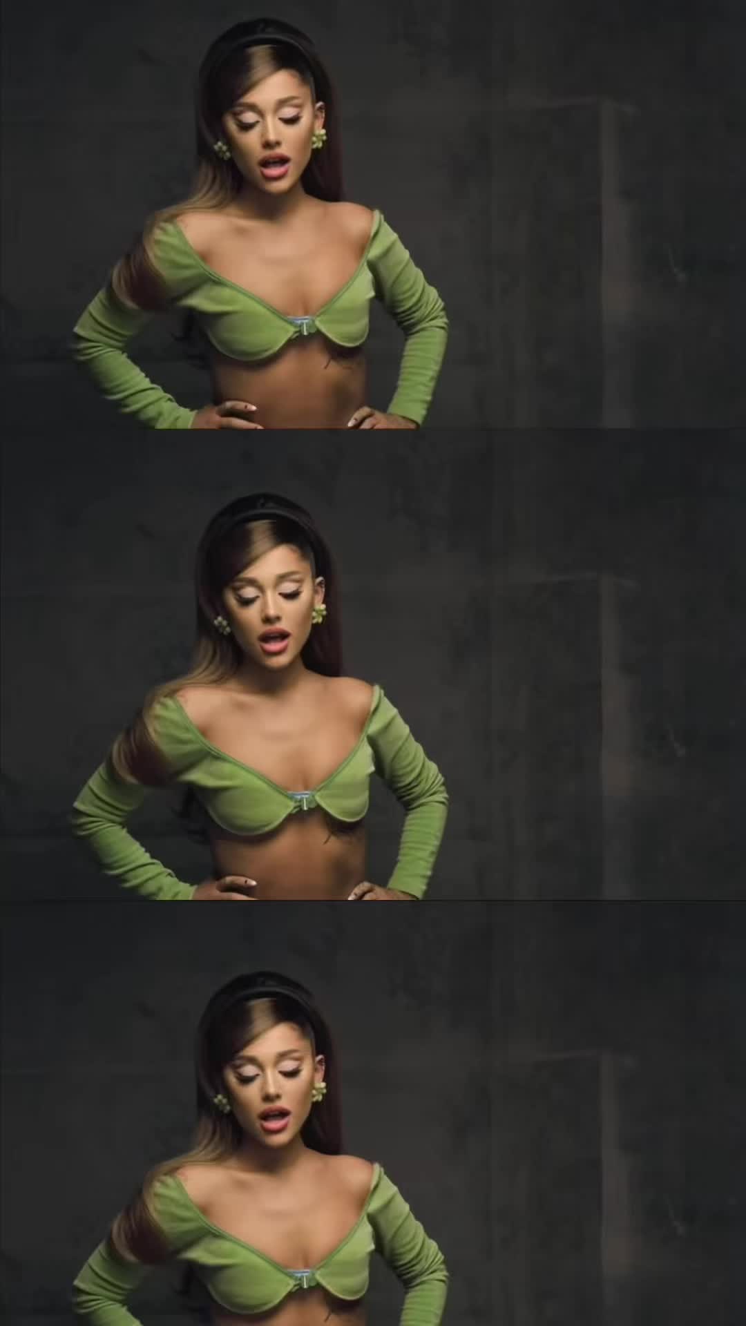 @teheaahana
