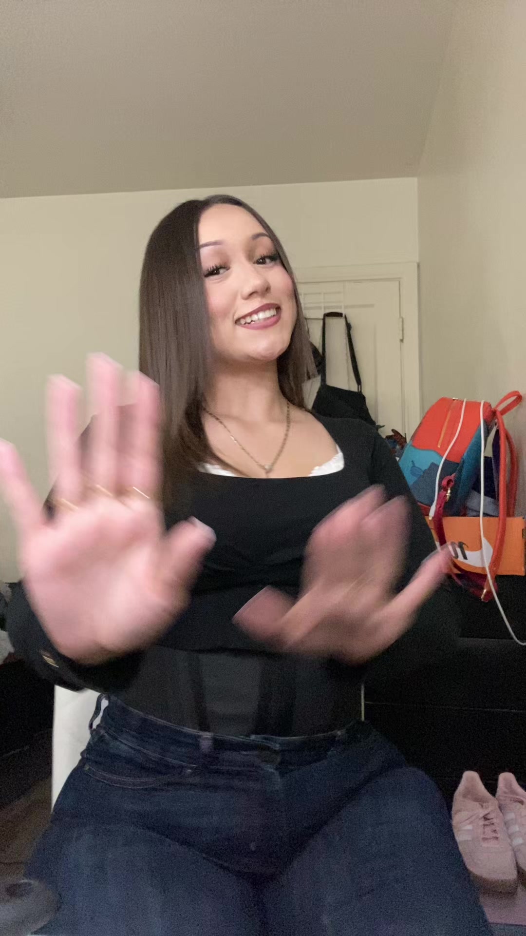 @Alyssa 💕