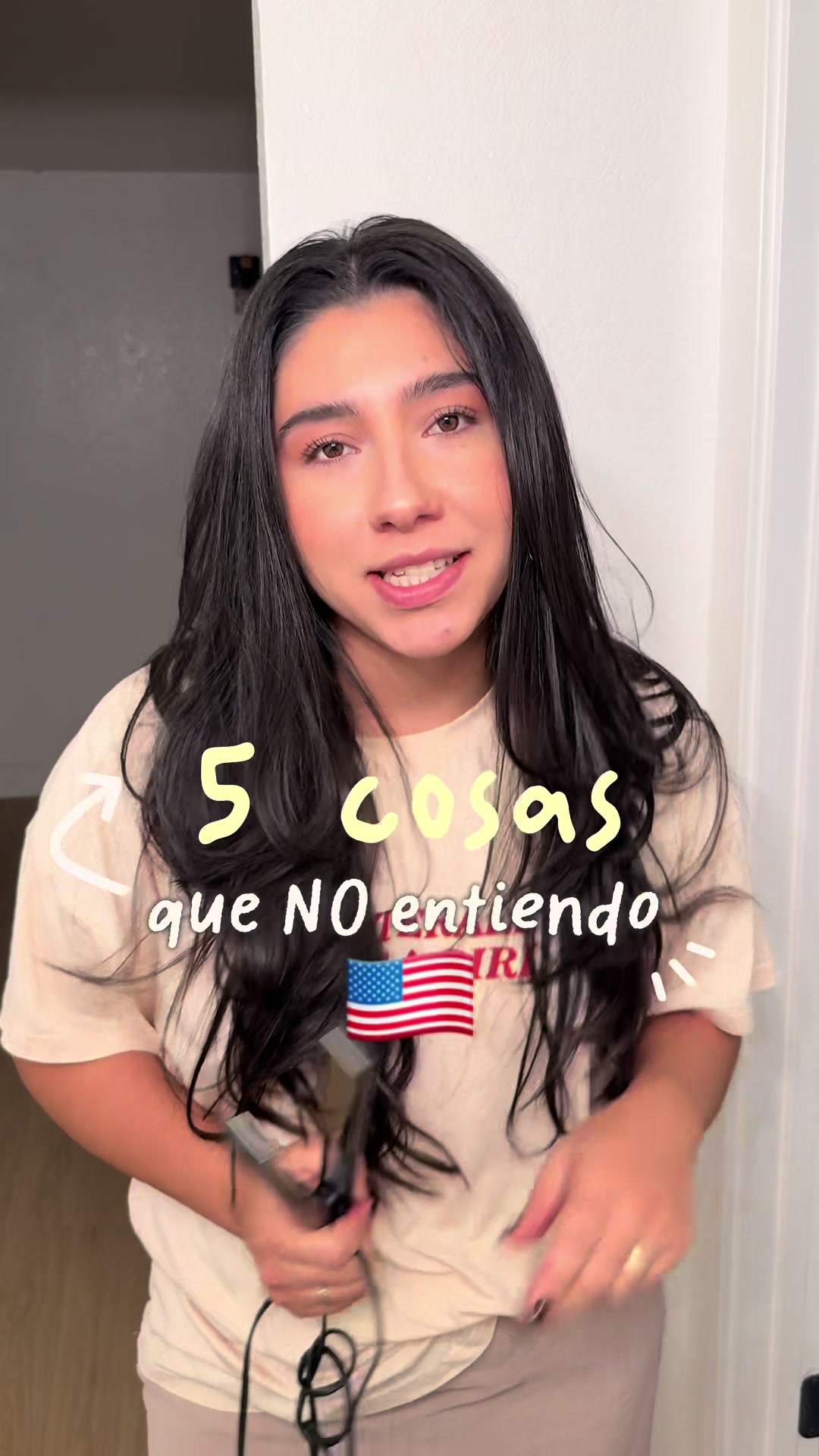@Mirka Chávez
