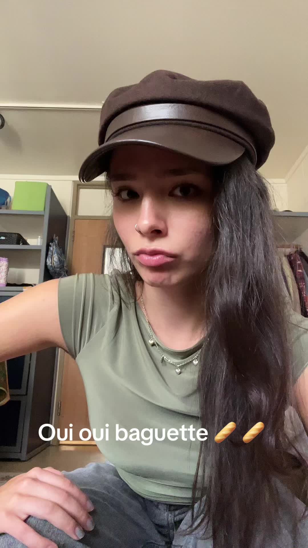 @b00tstrapbill34