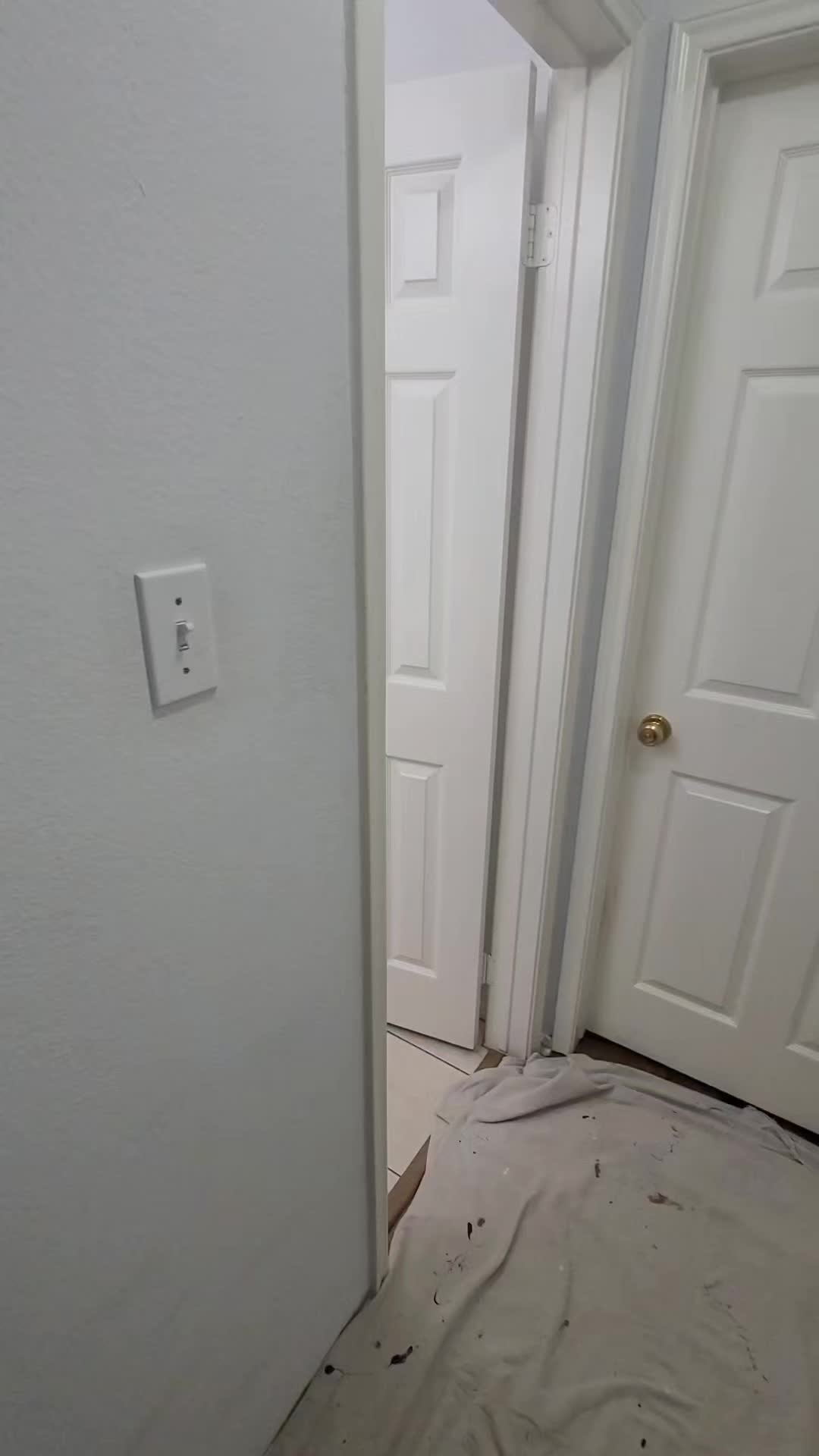 @Home Tech Handyman S