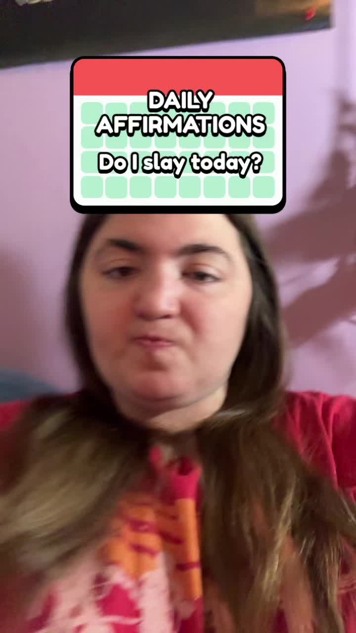 @Olivia 🫂