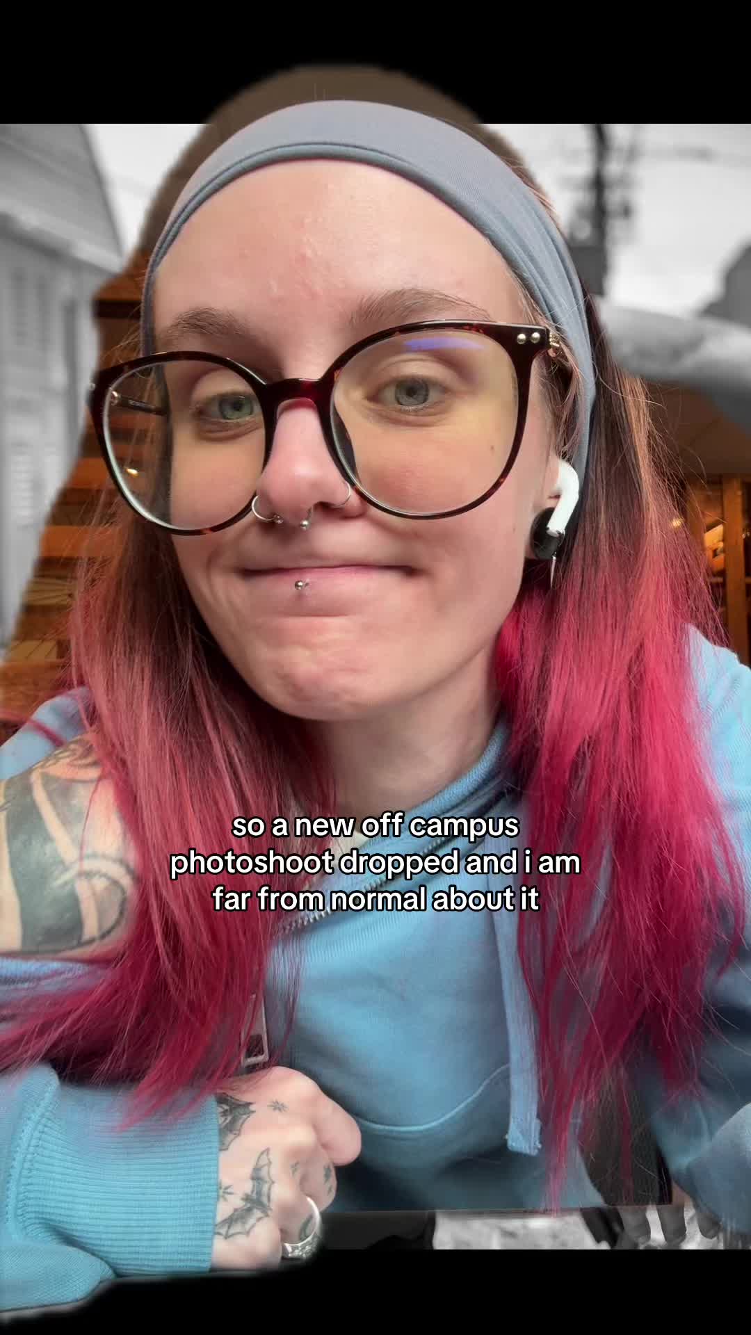 @𝔪 ☾