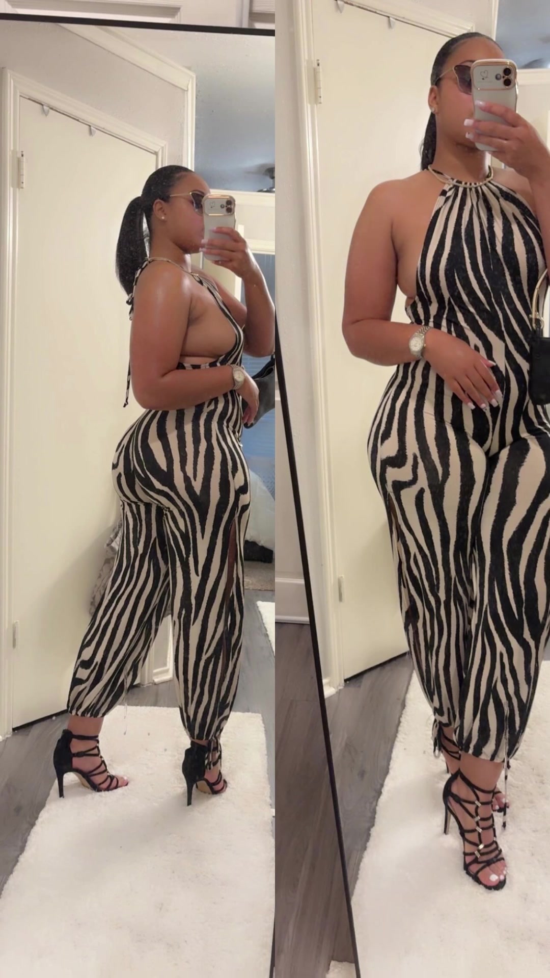 @Lailaa