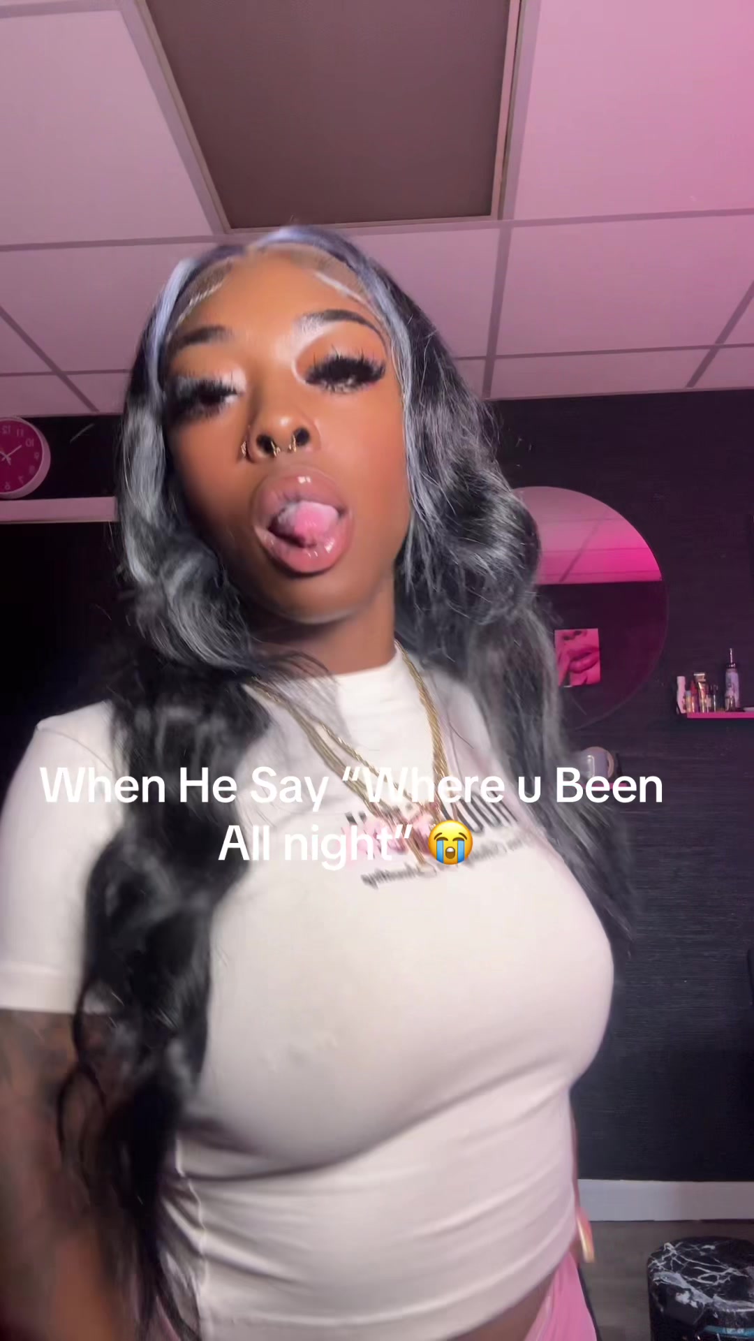 @minkedbyteee