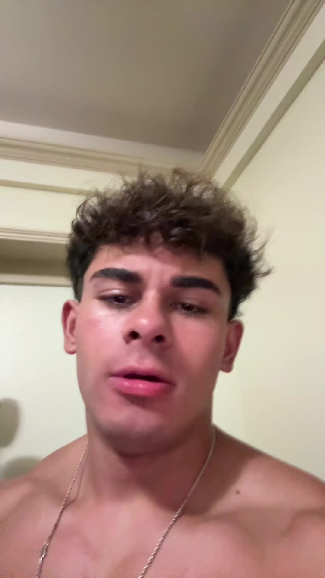 @Jake
