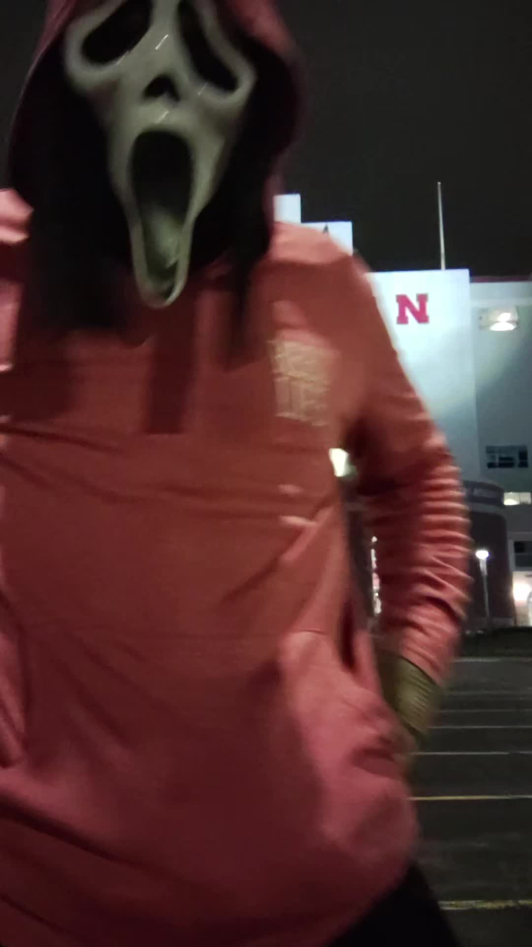 @WedgieBoy999
