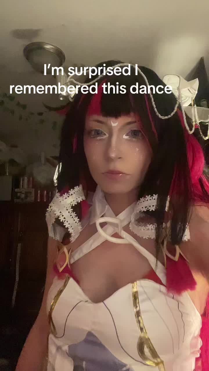 @satanic_panic