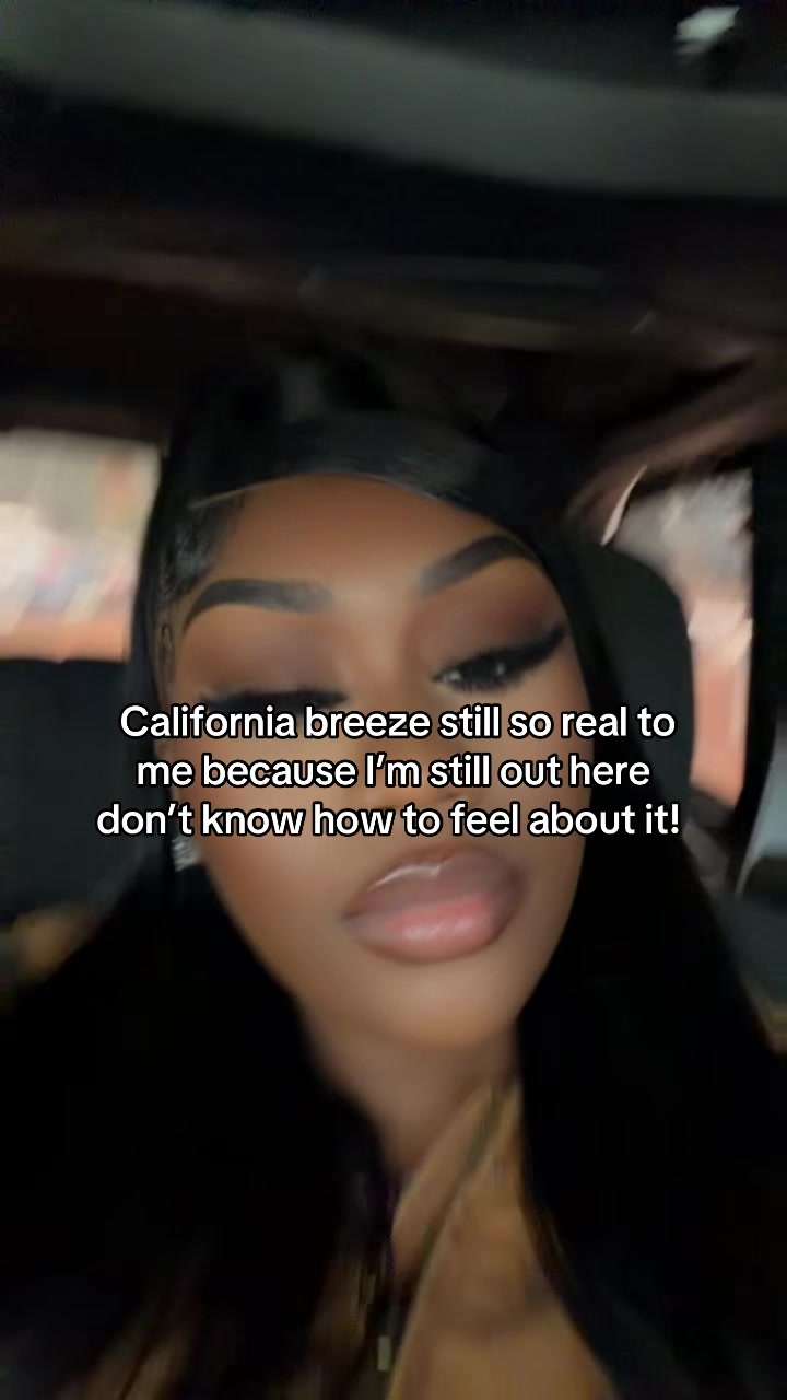 @allyona