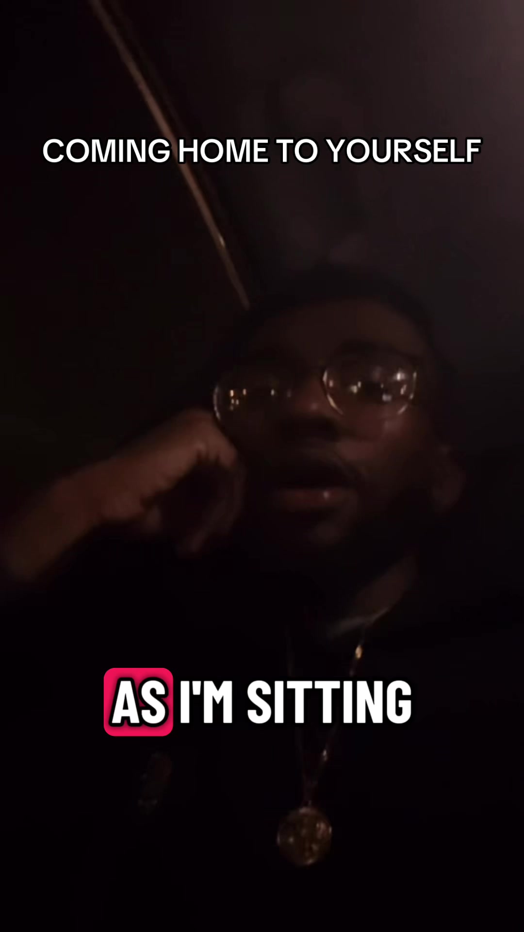 @ASARU