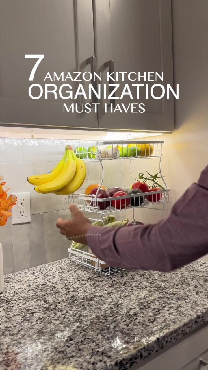 @LifeTipsFromUs