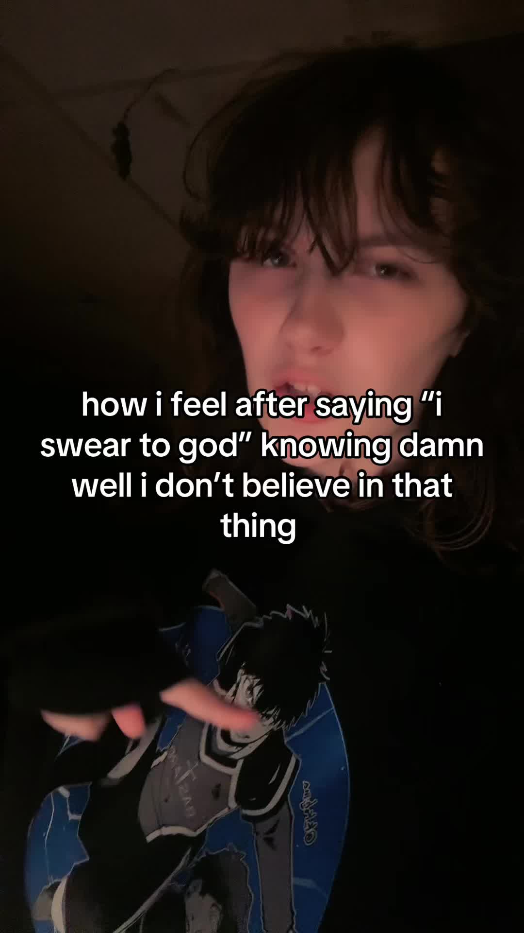 @jordi🩷