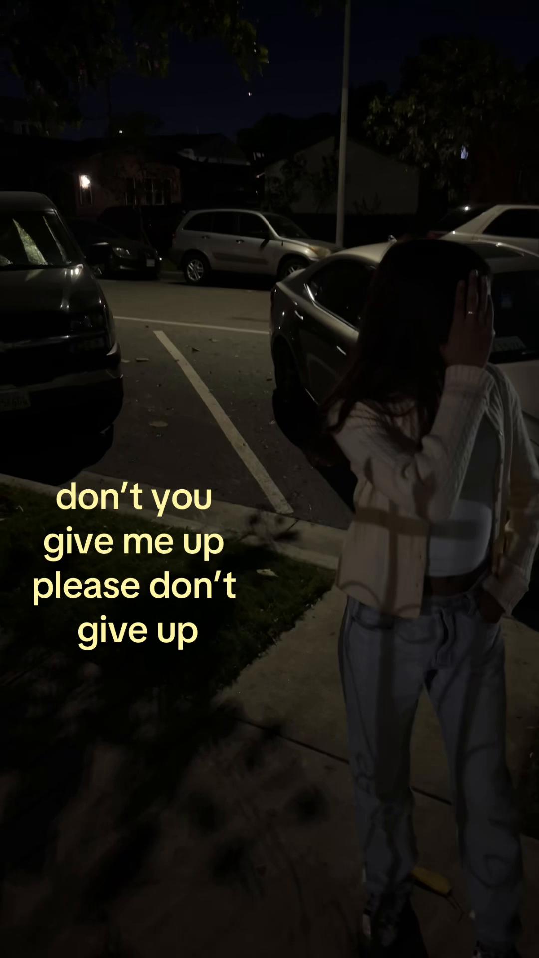 @babyboo
