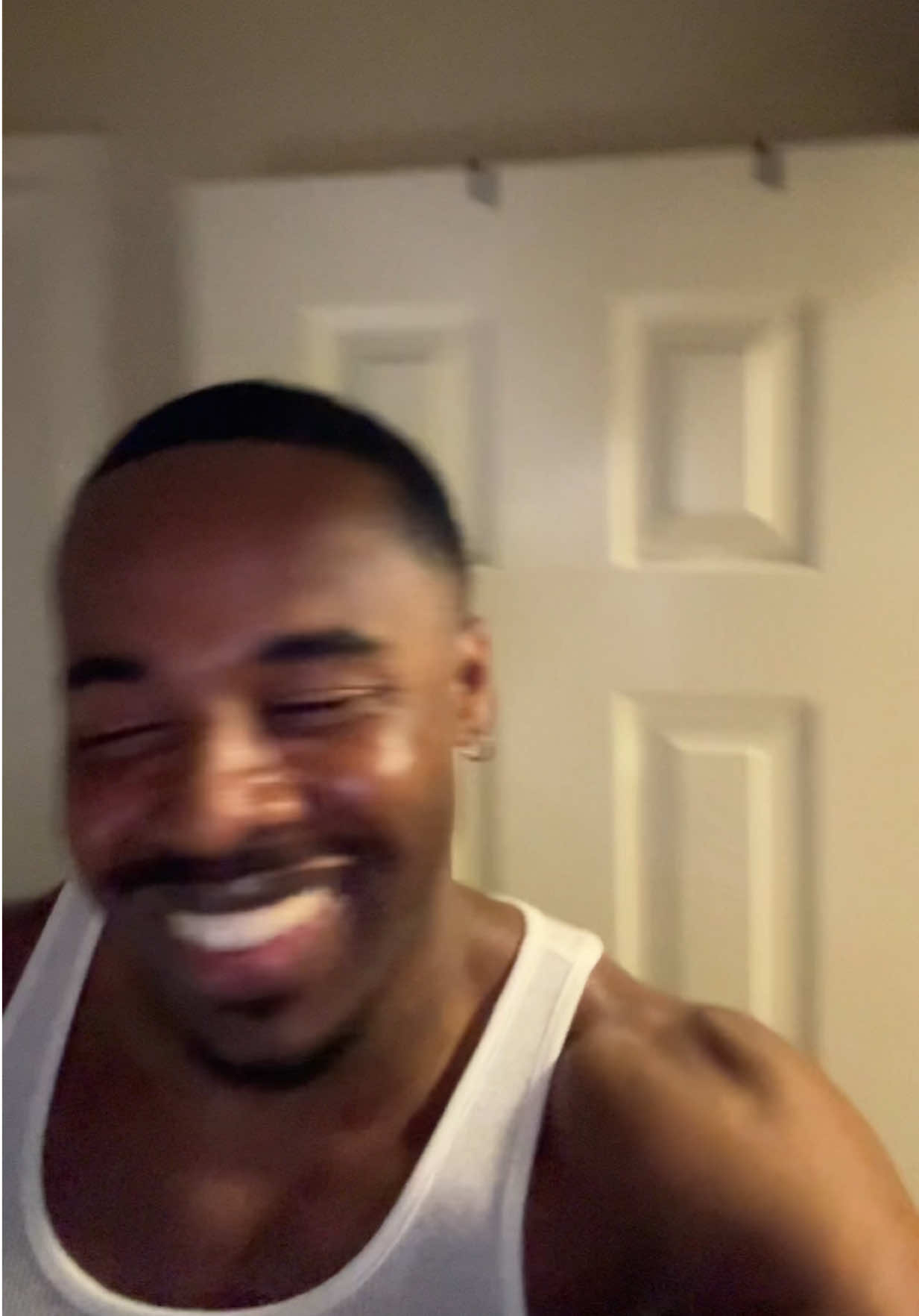 @Jvson