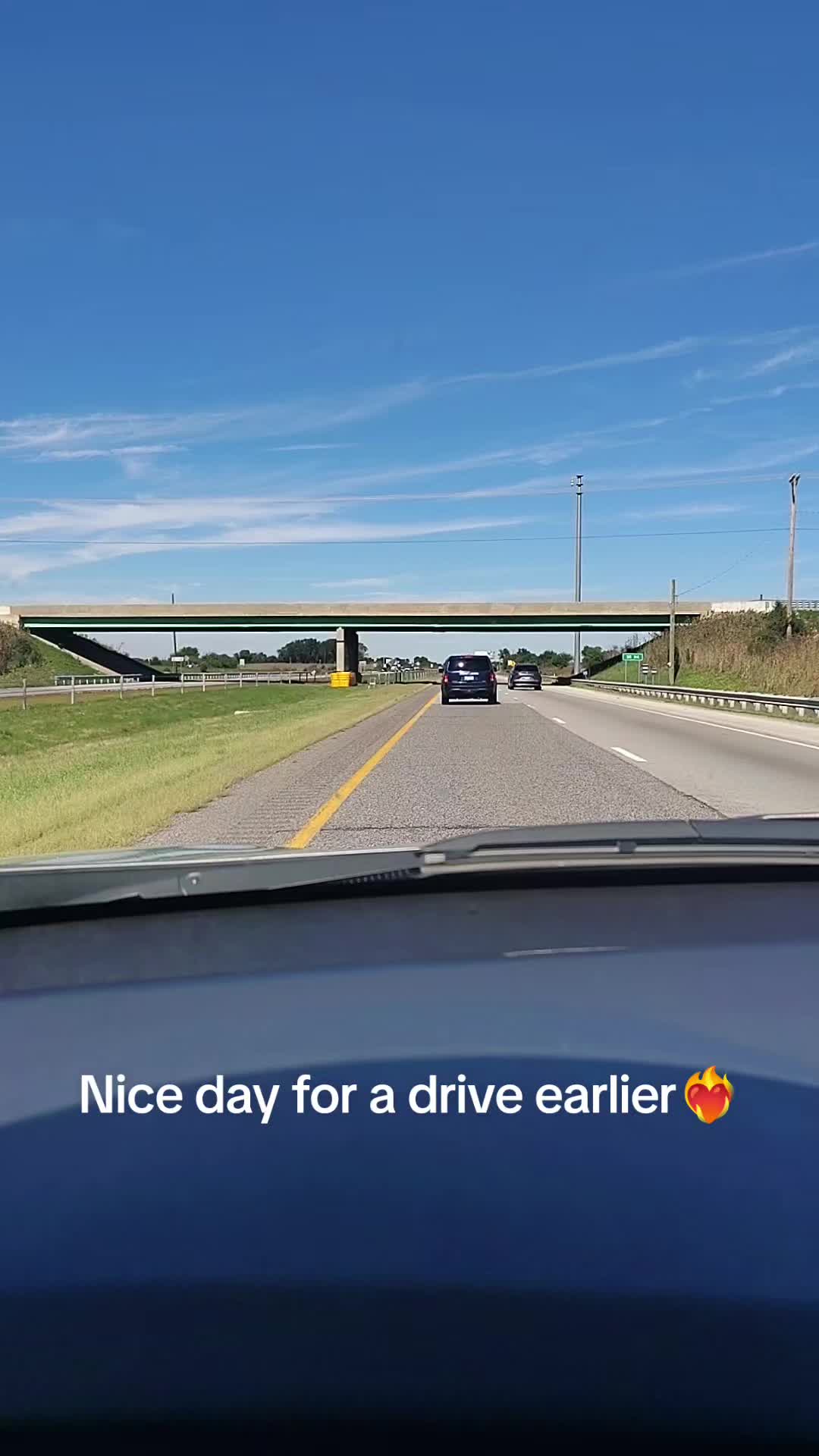 @Dee