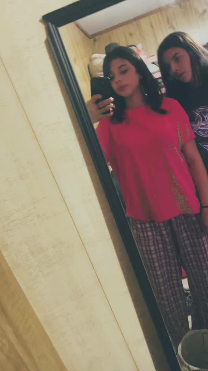 @ykmackenzie_7812