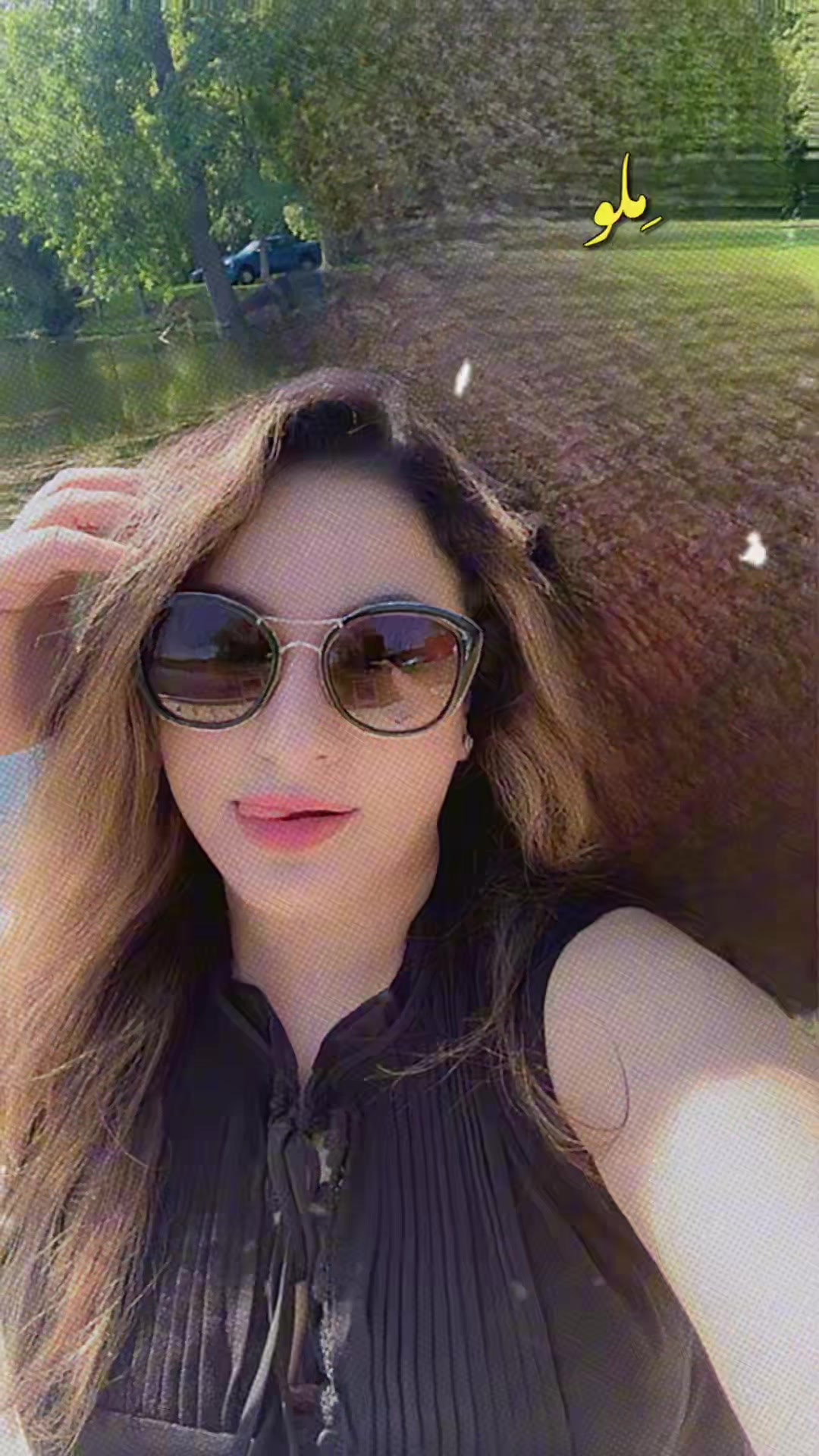 @SHIVI....🔥🧿⚖️♎️