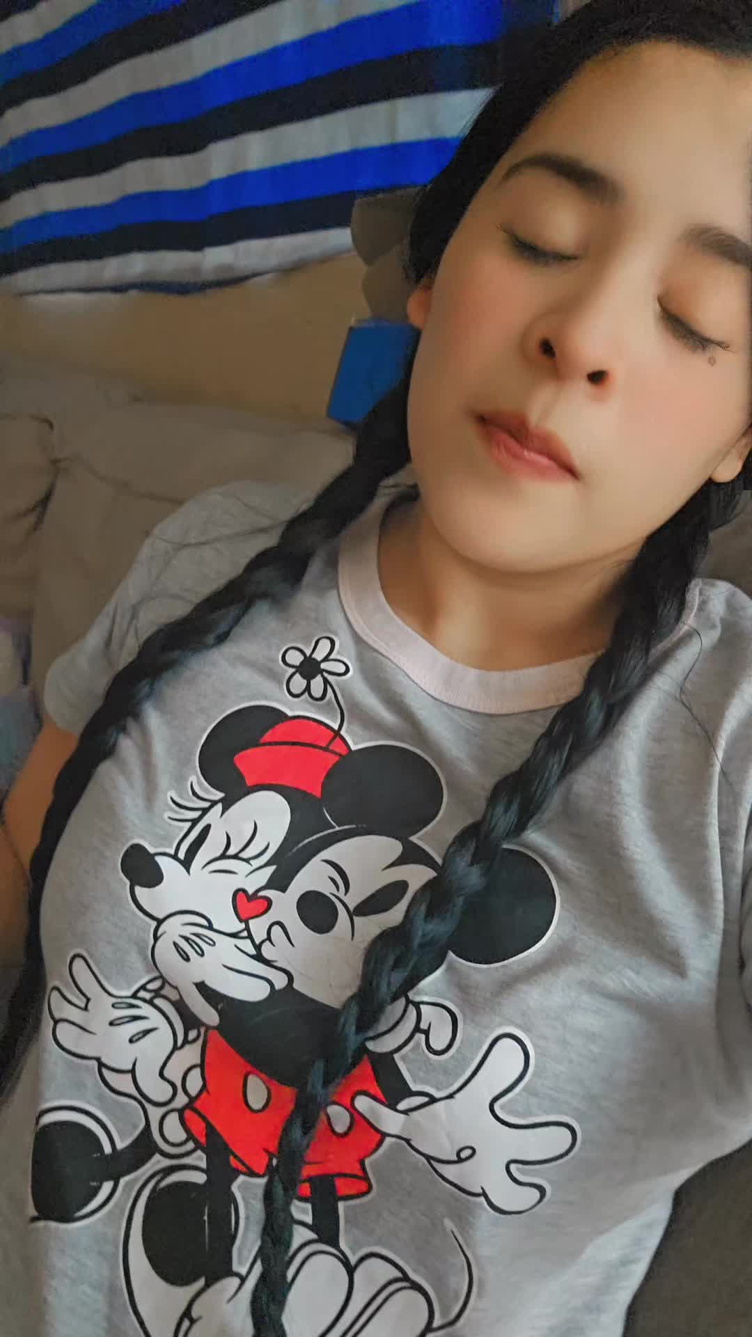 @yesenia salazar
