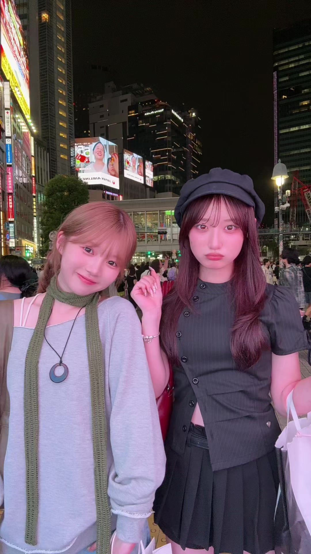 @金沢十亜