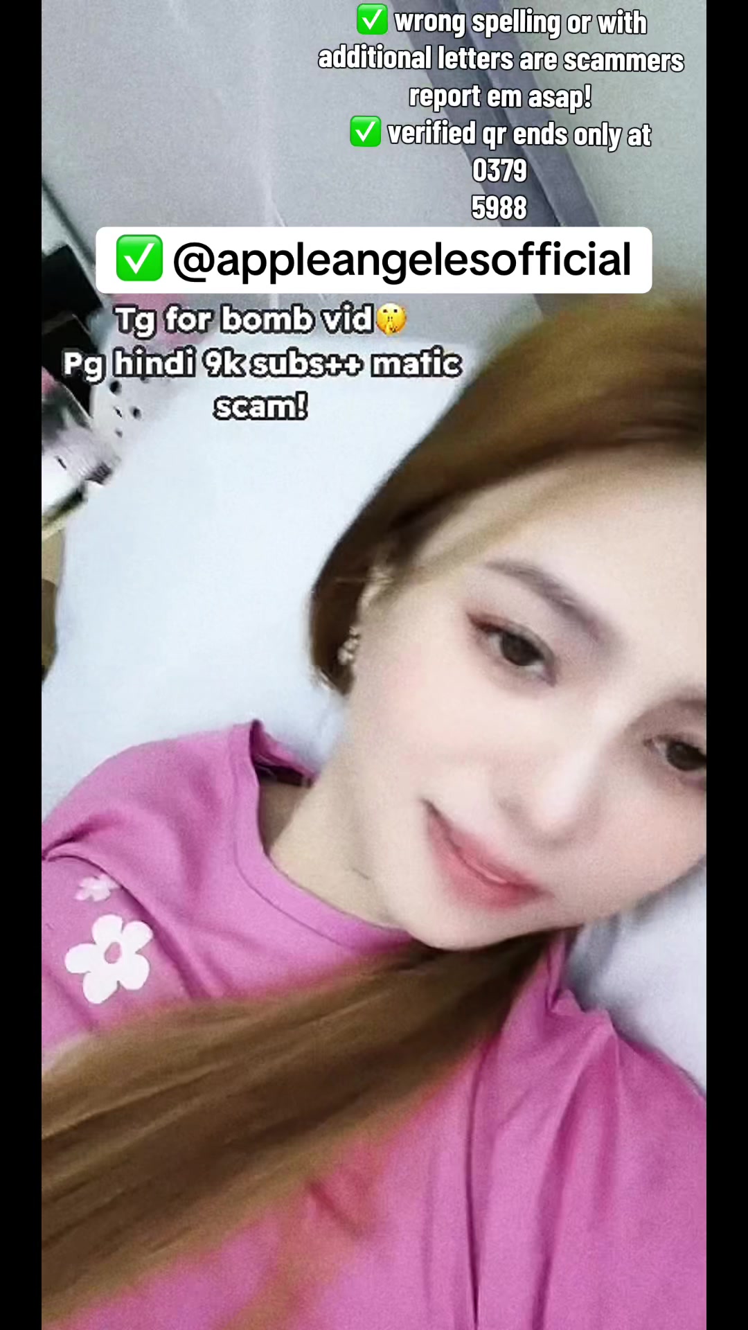 @user51781395651