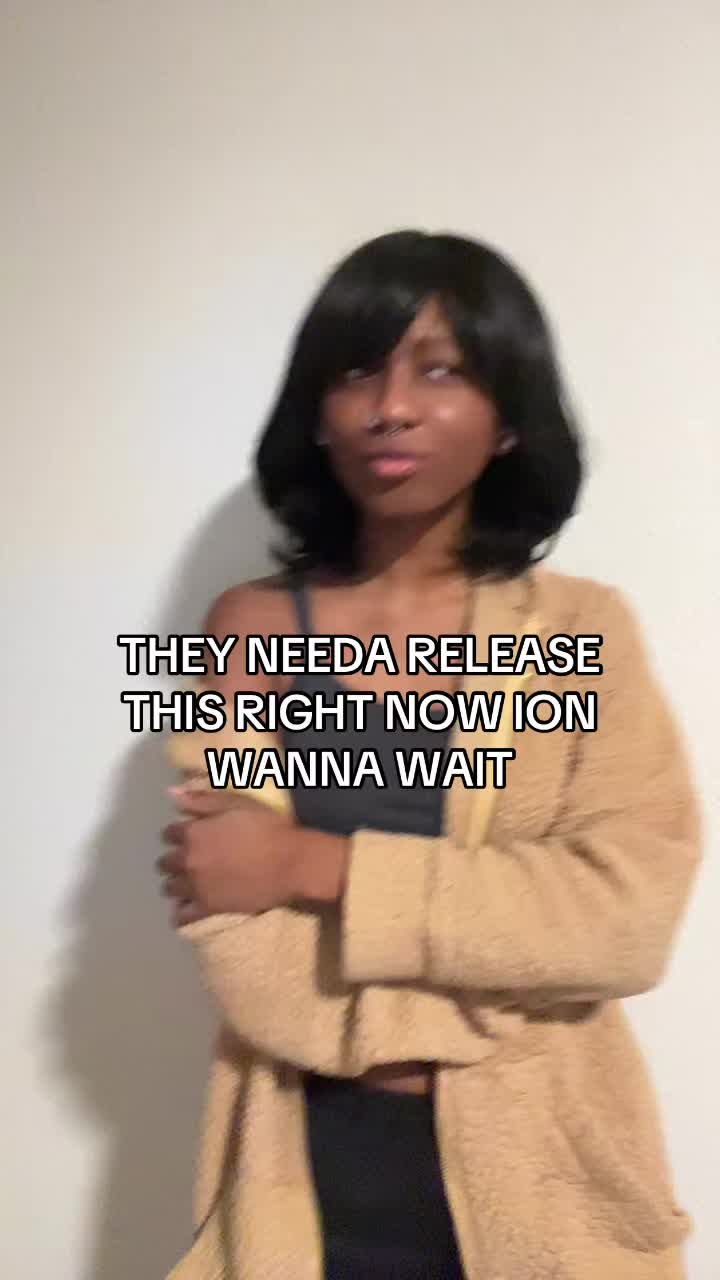 @oontzootnzlover