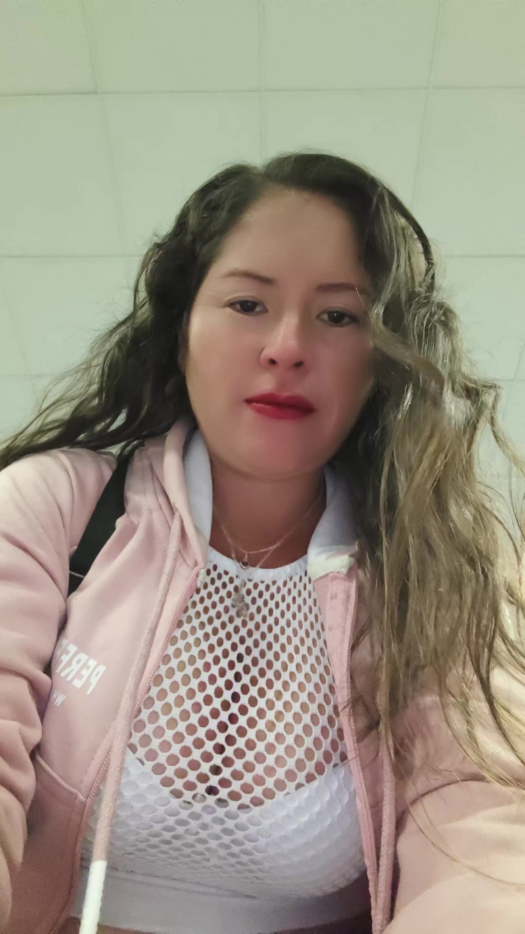 @🦁LA LEONA🦁DE CHIMBOTE🦁