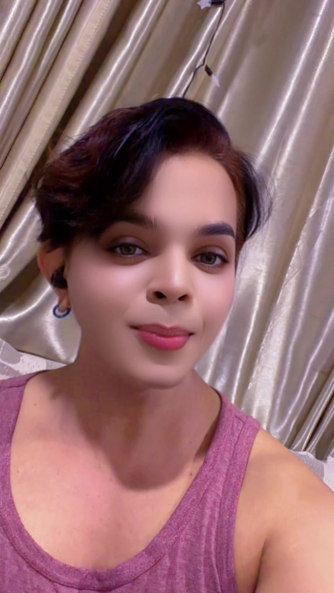@Koreanmallu