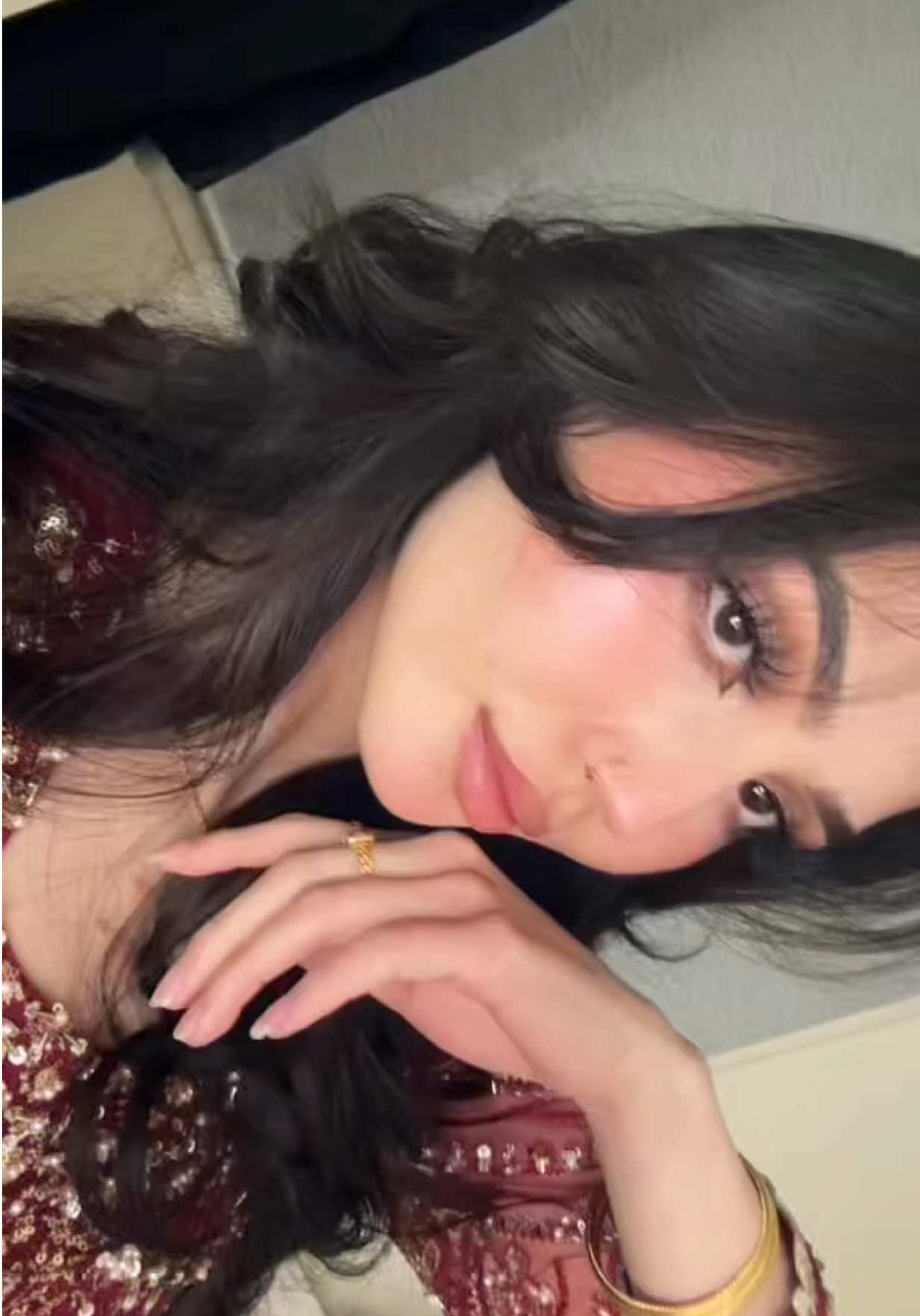 @Lily