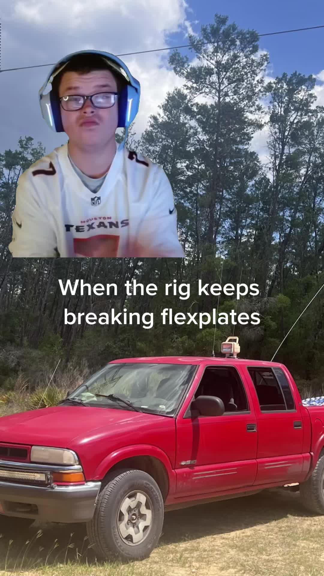 @DatOG.Rowdy