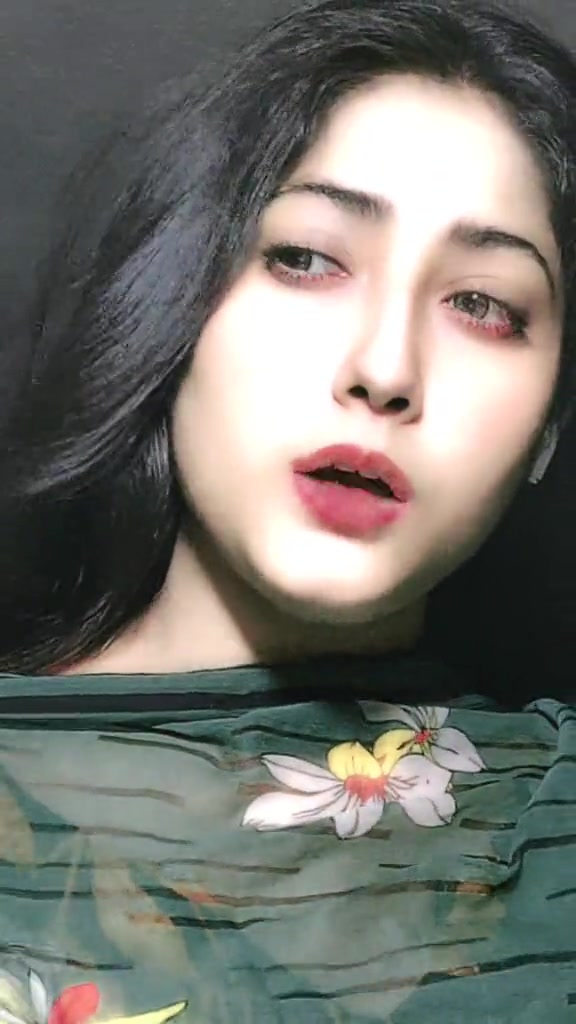 @(CM)Mishal Official 🤍🔥