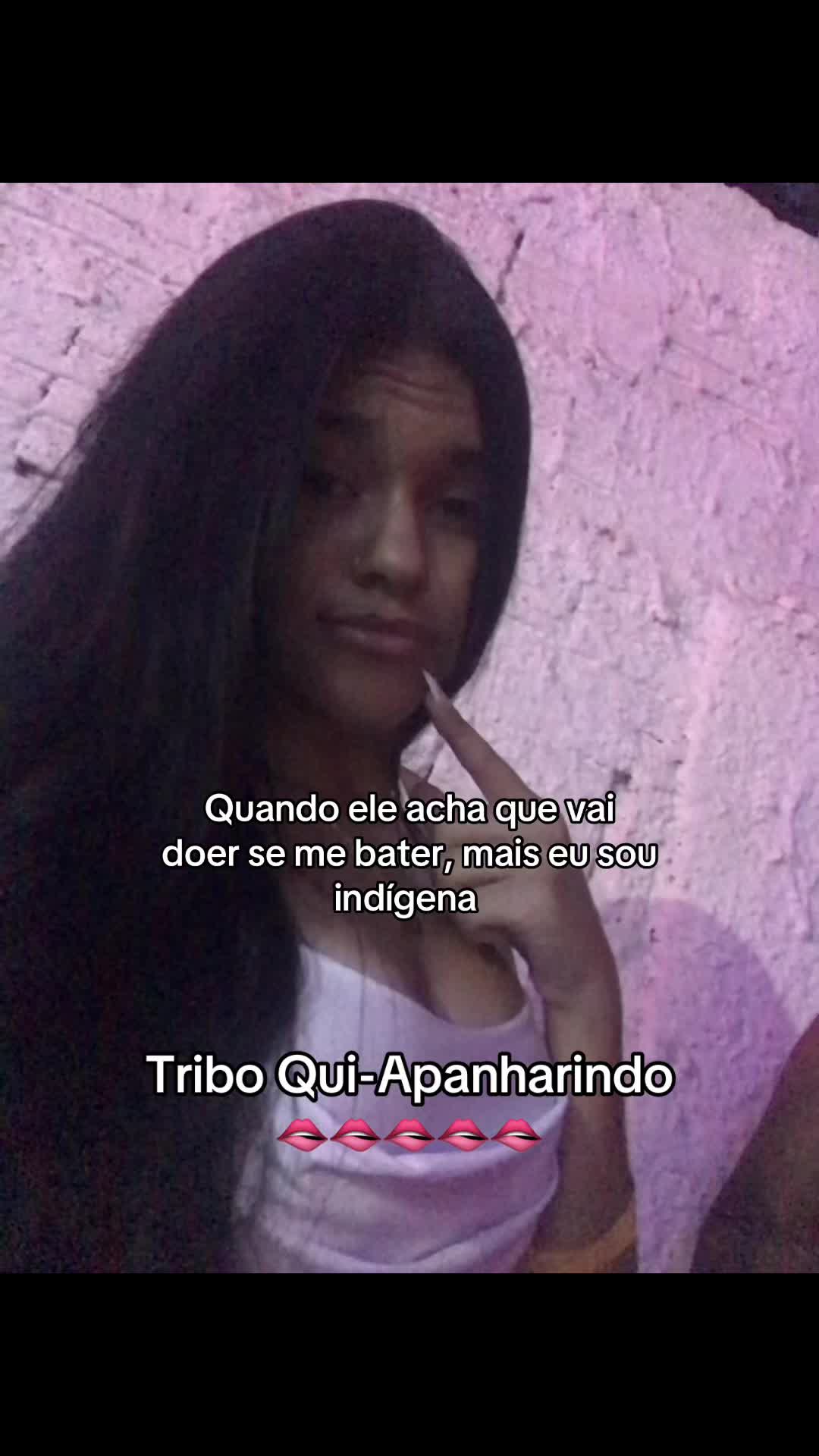 @ⁿᵒᵛⁱⁿʰᵃᵈᵃᵇ²