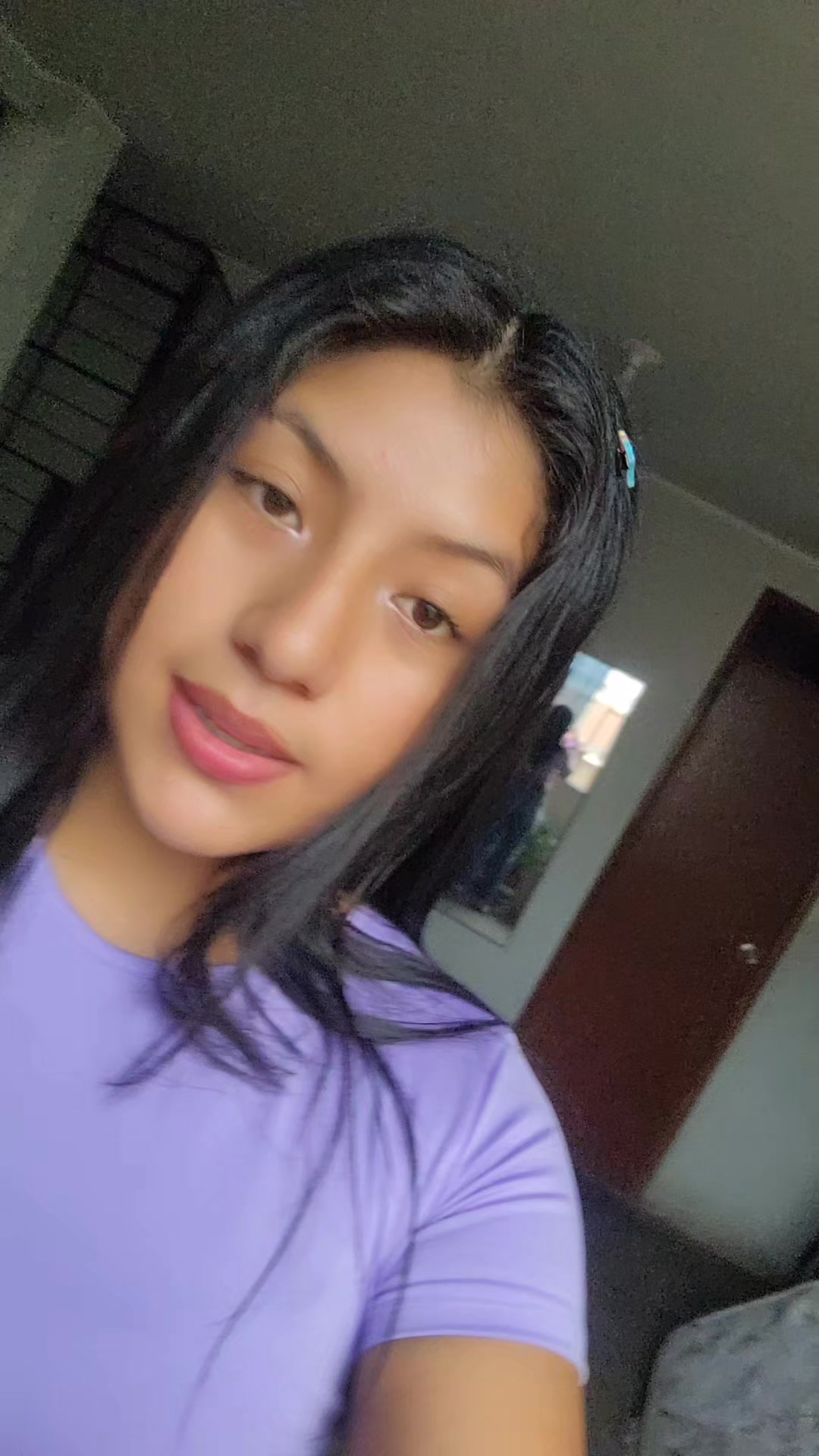 @karolay 🦋