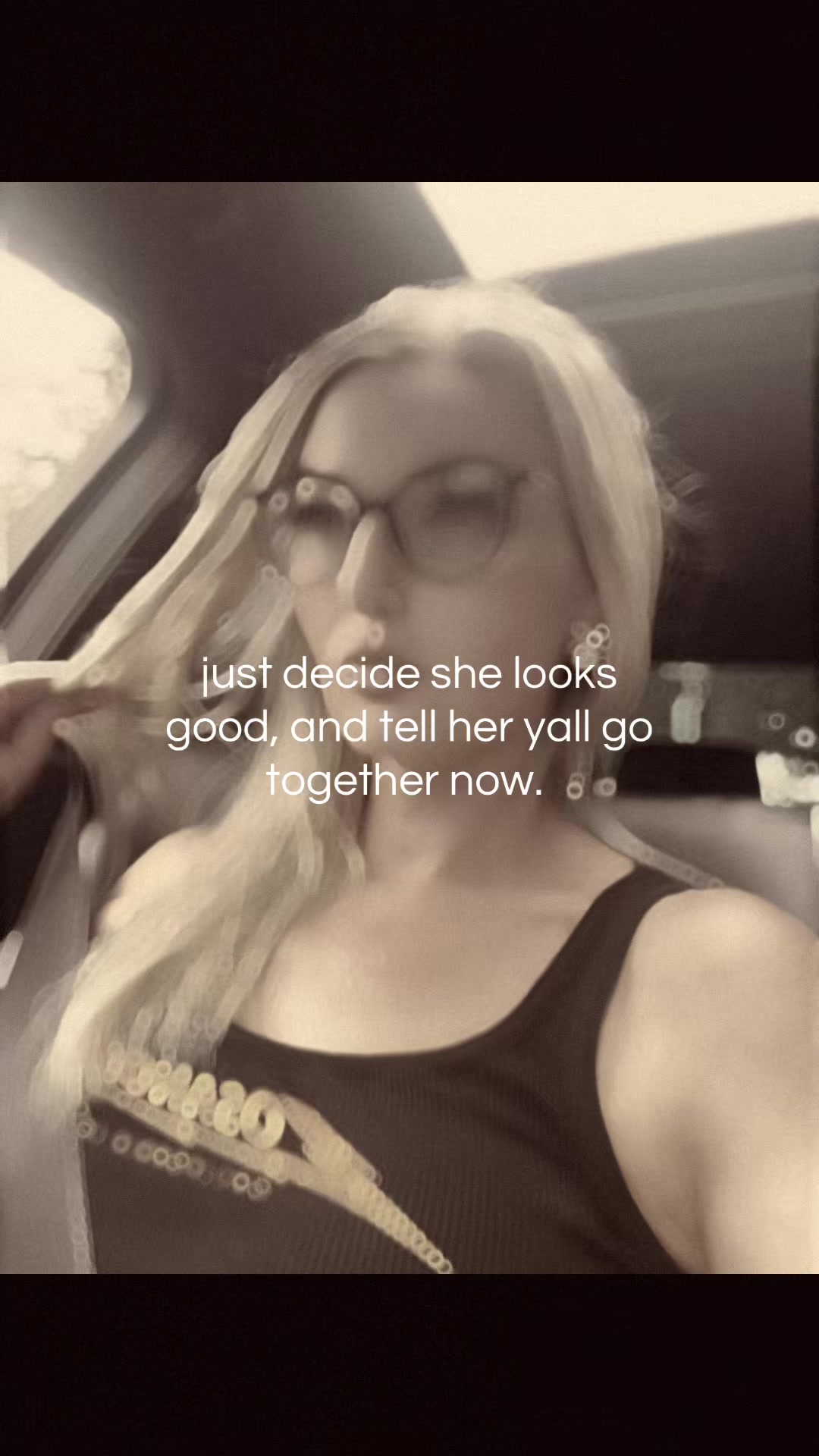 @QueenEastcoast