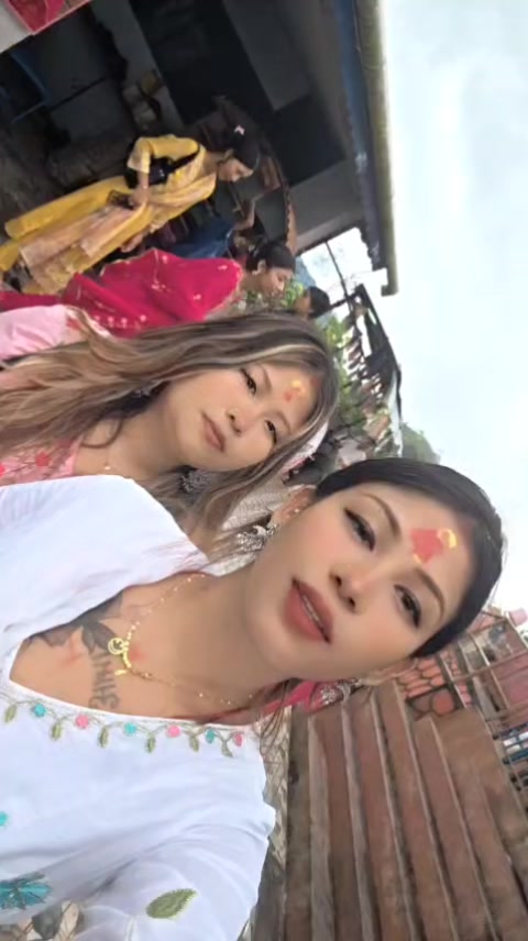 @Rosni Rosni