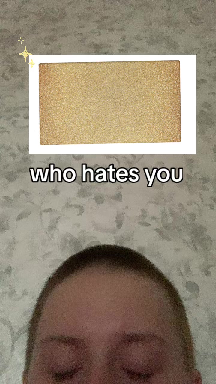 @Катэтет