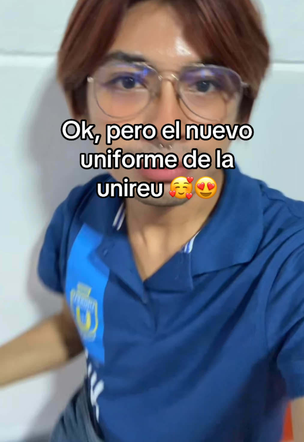 @soy Adry ❤️🩹