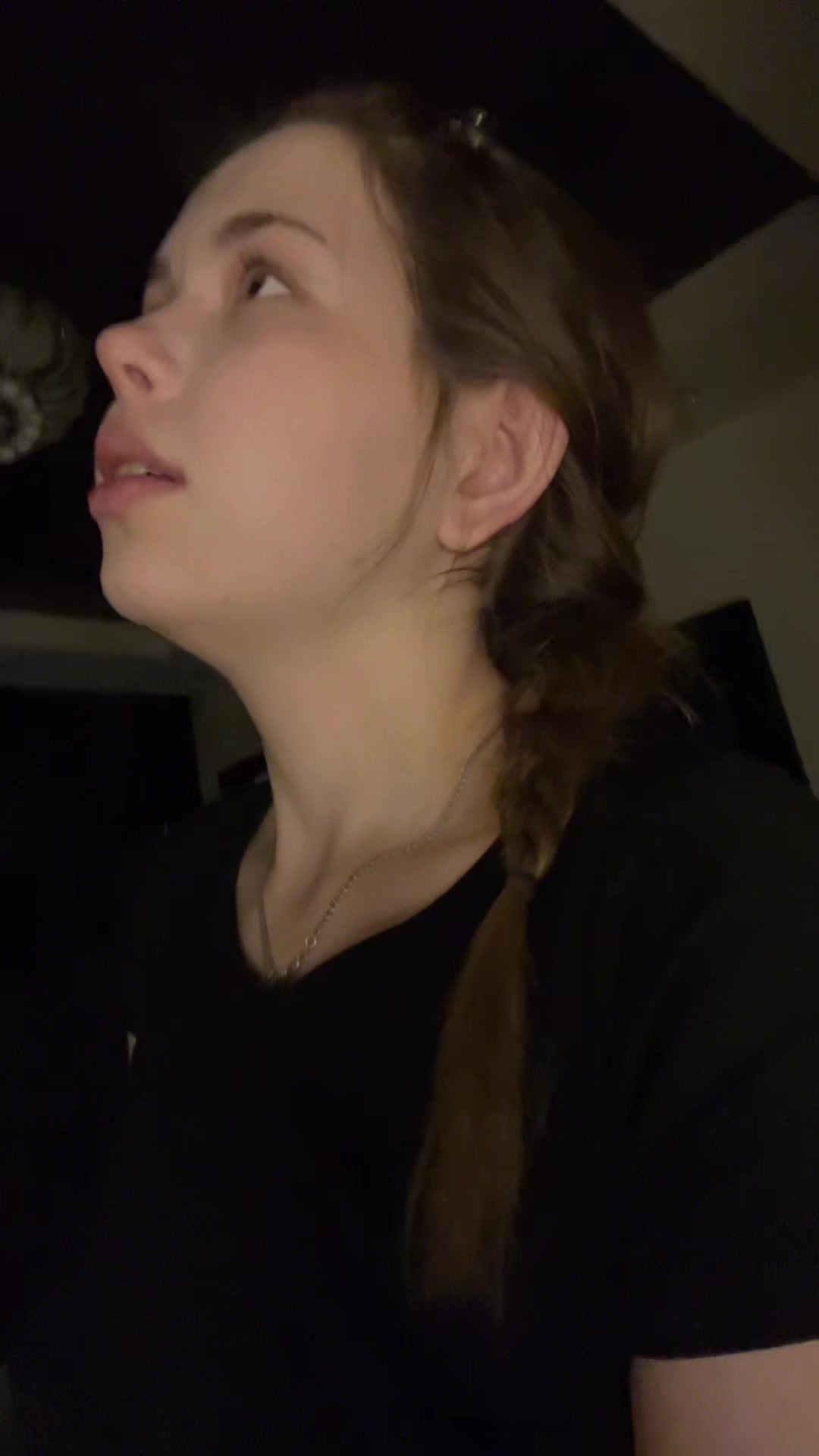 @сонъя@