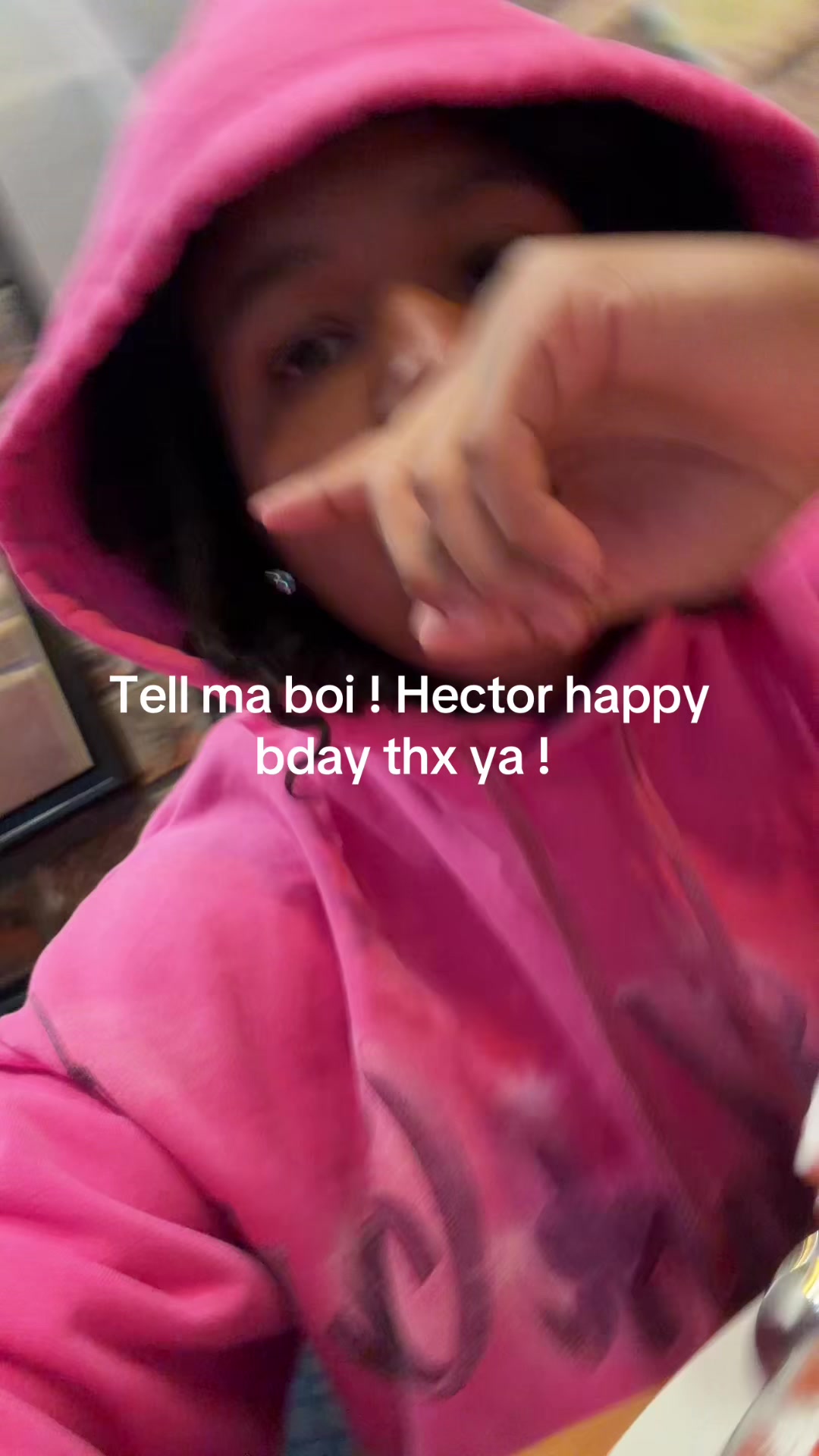 @babybartier