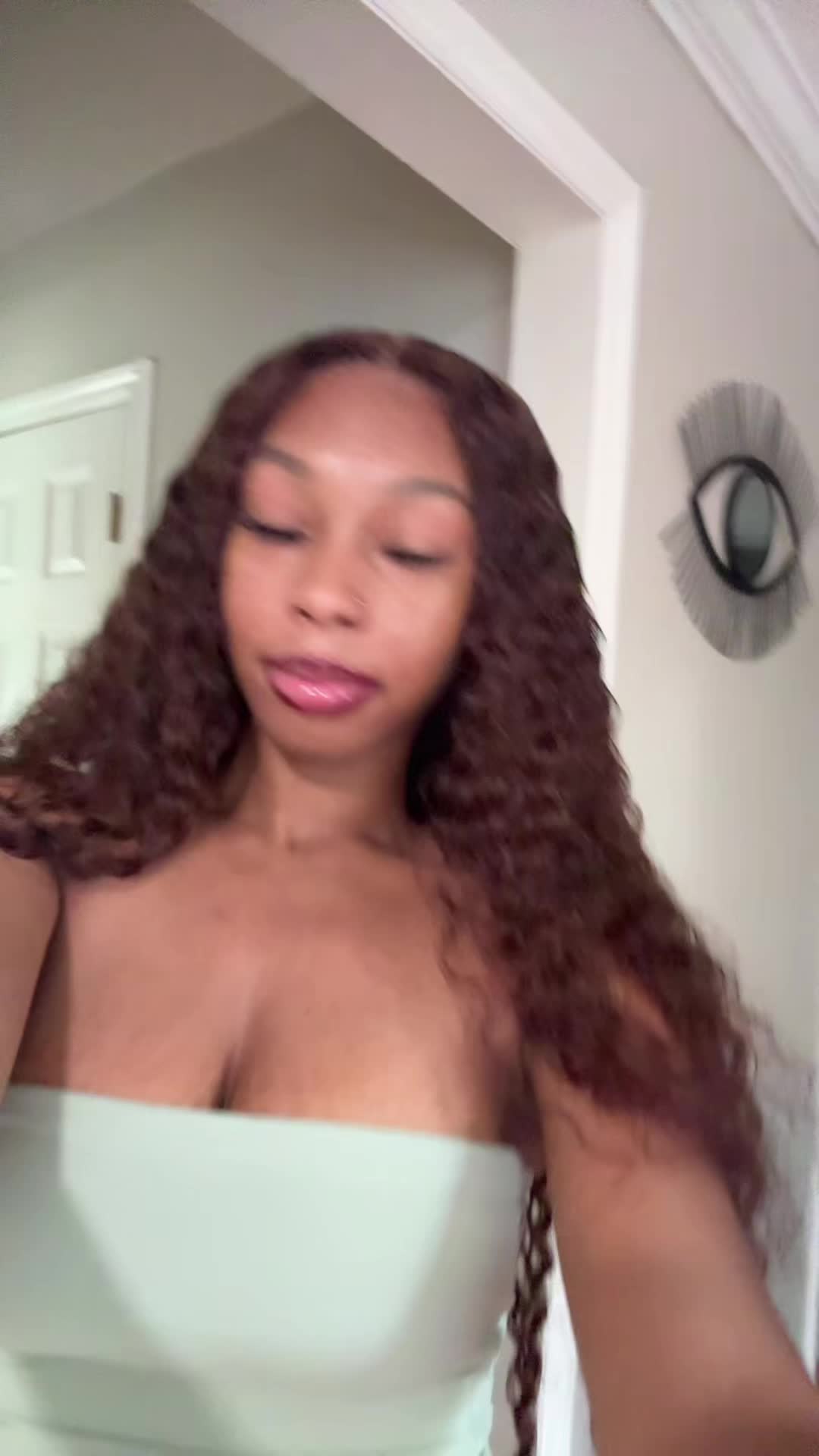 @sweetmotherofpearl
