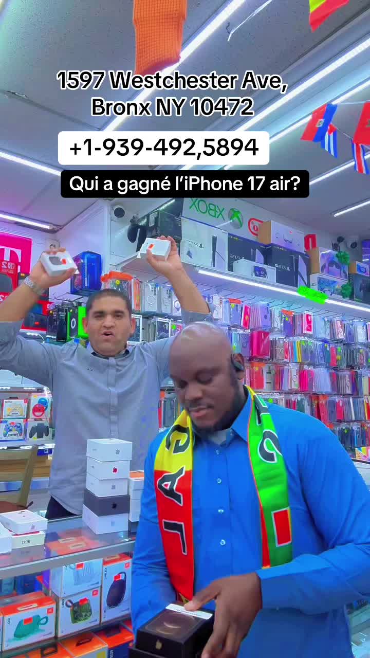 @Ya Salam Philosophie ๐ธ๐ณ๐โ๐พ
