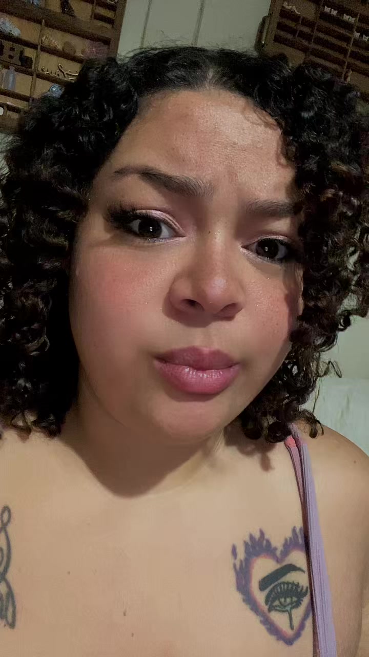 @Lexilou