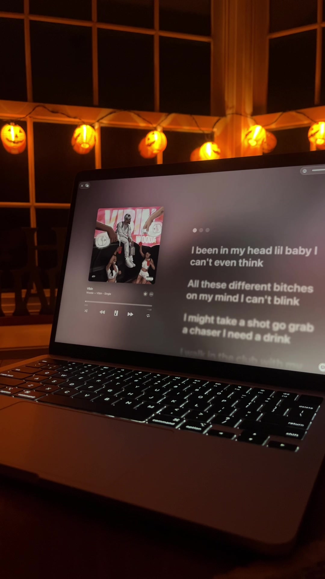@nostoligic_audios